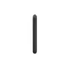 Navitel PWR10 MX Black