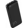 Navitel PWR10 MX Black