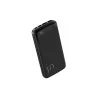 Navitel PWR10 MX Black