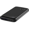 Navitel PWR10 MX Black