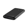 Navitel PWR10 MX Black