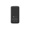 Navitel PWR10 MX Black