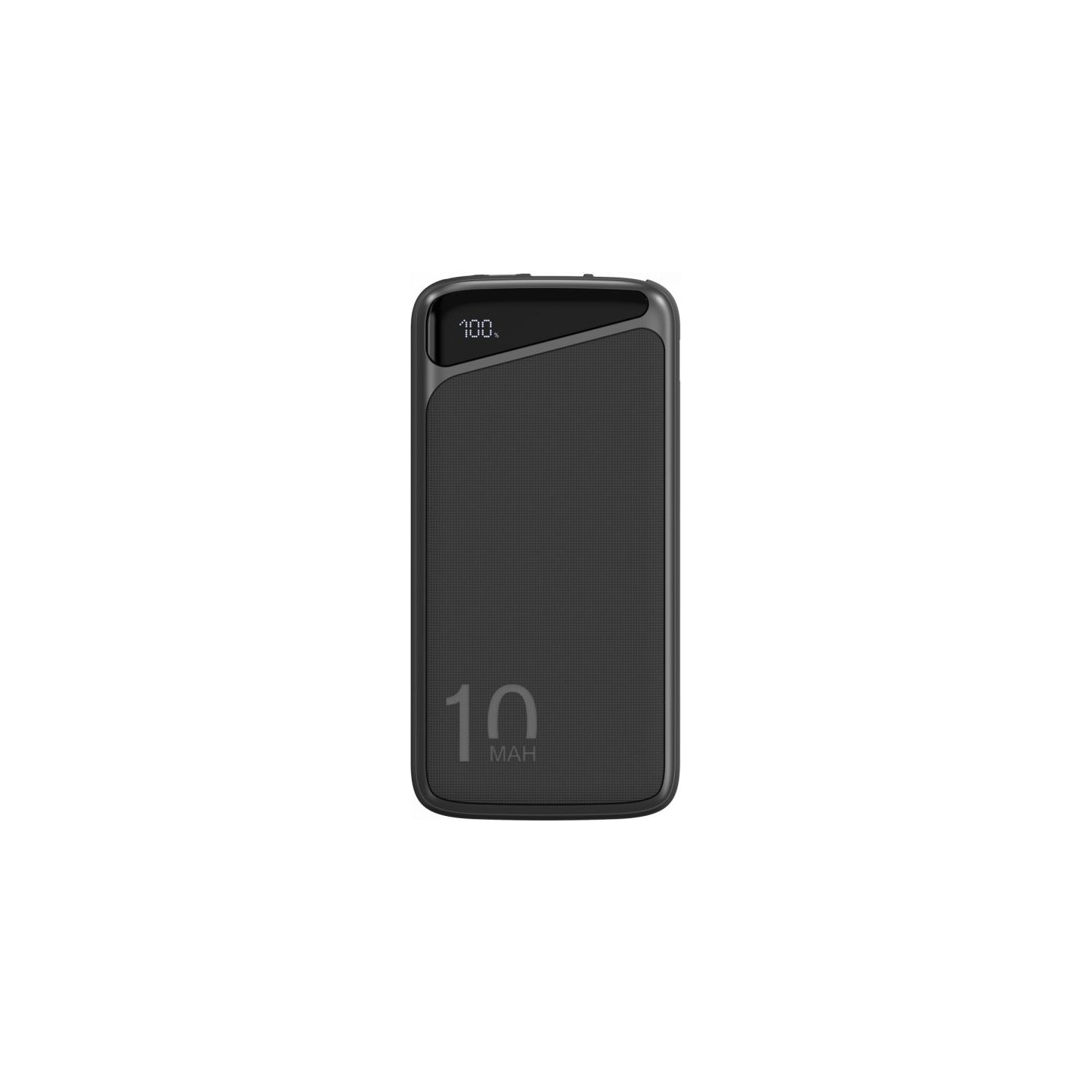 Navitel PWR10 MX Black