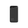 Navitel PWR10 MX Black
