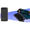 Navitel PWR10 MX Black