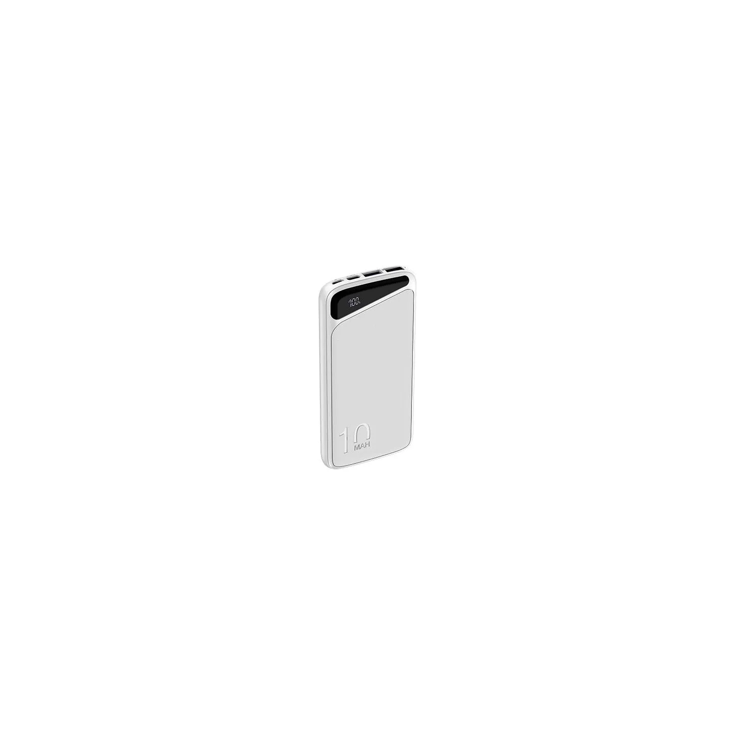 Navitel PWR10 MX White