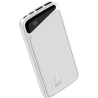 Navitel PWR10 MX White