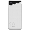 Navitel PWR10 MX White