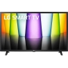 LG | 32LQ63006LA | 32" | Smart TV | WebOS 3.0 | FHD