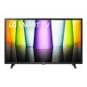 LG 32LQ63006LA 32inch LCD IPS FHD Gen5
