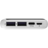 Navitel PWR10 MX White