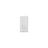 Navitel PWR10 MX White