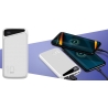 Navitel PWR10 MX White