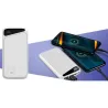 Navitel PWR10 MX White
