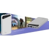 Navitel PWR10 MX White