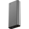 Navitel PWR20 AL Silver
