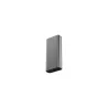 Navitel PWR20 AL Silver