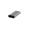 Navitel PWR20 AL Silver
