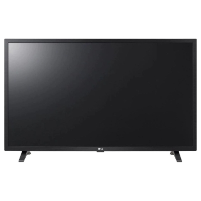 LG 32LQ63006LA 32inch LCD IPS FHD Gen5