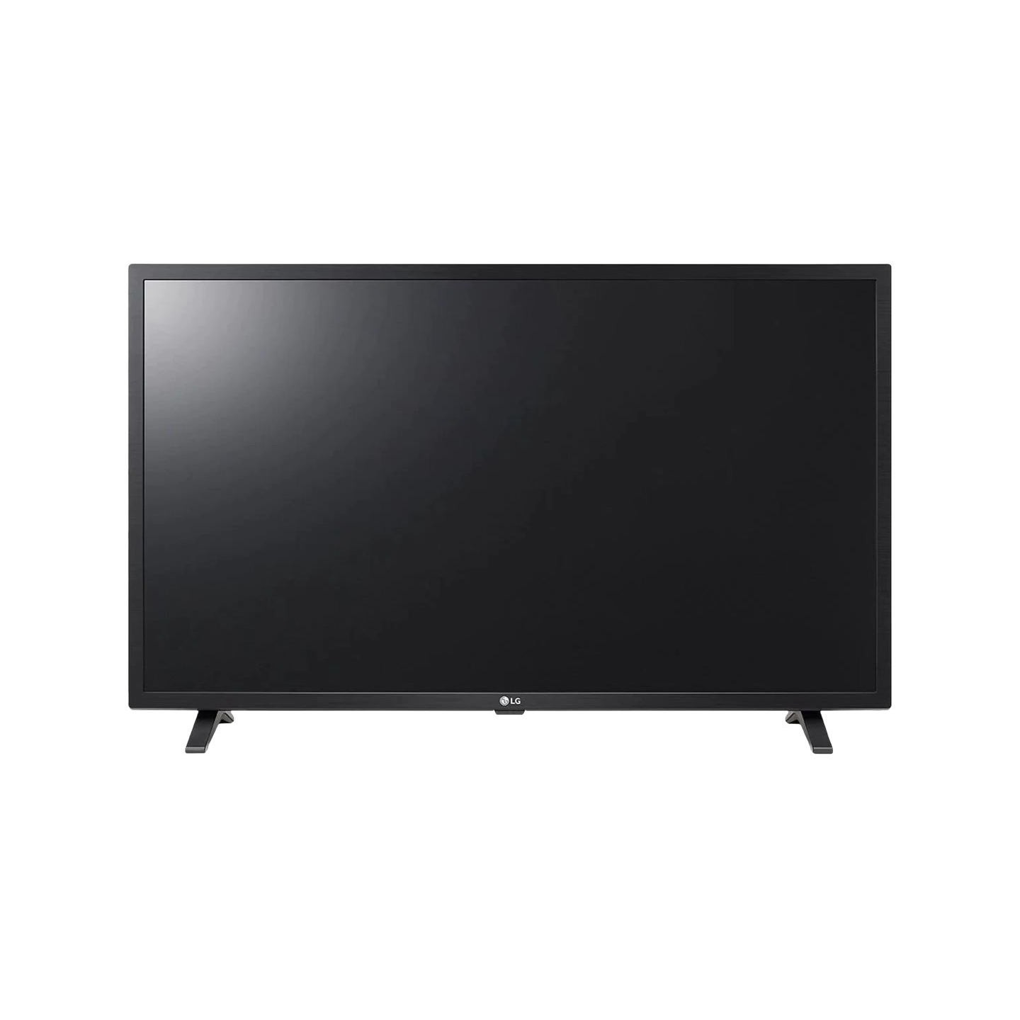 LG | 32LQ63006LA | 32" | Smart TV | WebOS 3.0 | FHD