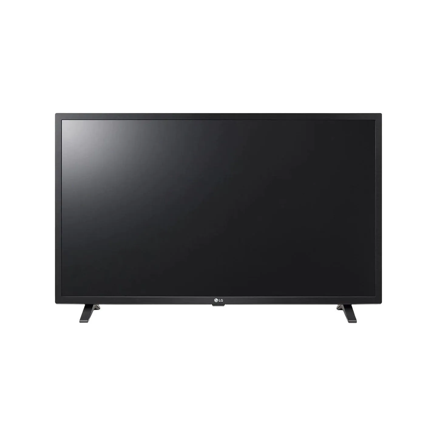 LG 32LQ63006LA 32inch LCD IPS FHD Gen5