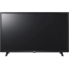 LG | 32LQ63006LA | 32" | Smart TV | WebOS 3.0 | FHD