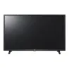LG | 32LQ63006LA | 32" | Smart TV | WebOS 3.0 | FHD