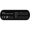 Navitel PWR20 AL Silver