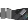 Navitel PWR20 AL Silver