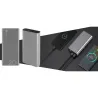 Navitel PWR20 AL Silver