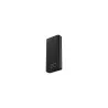 Navitel PWR20 AL Black