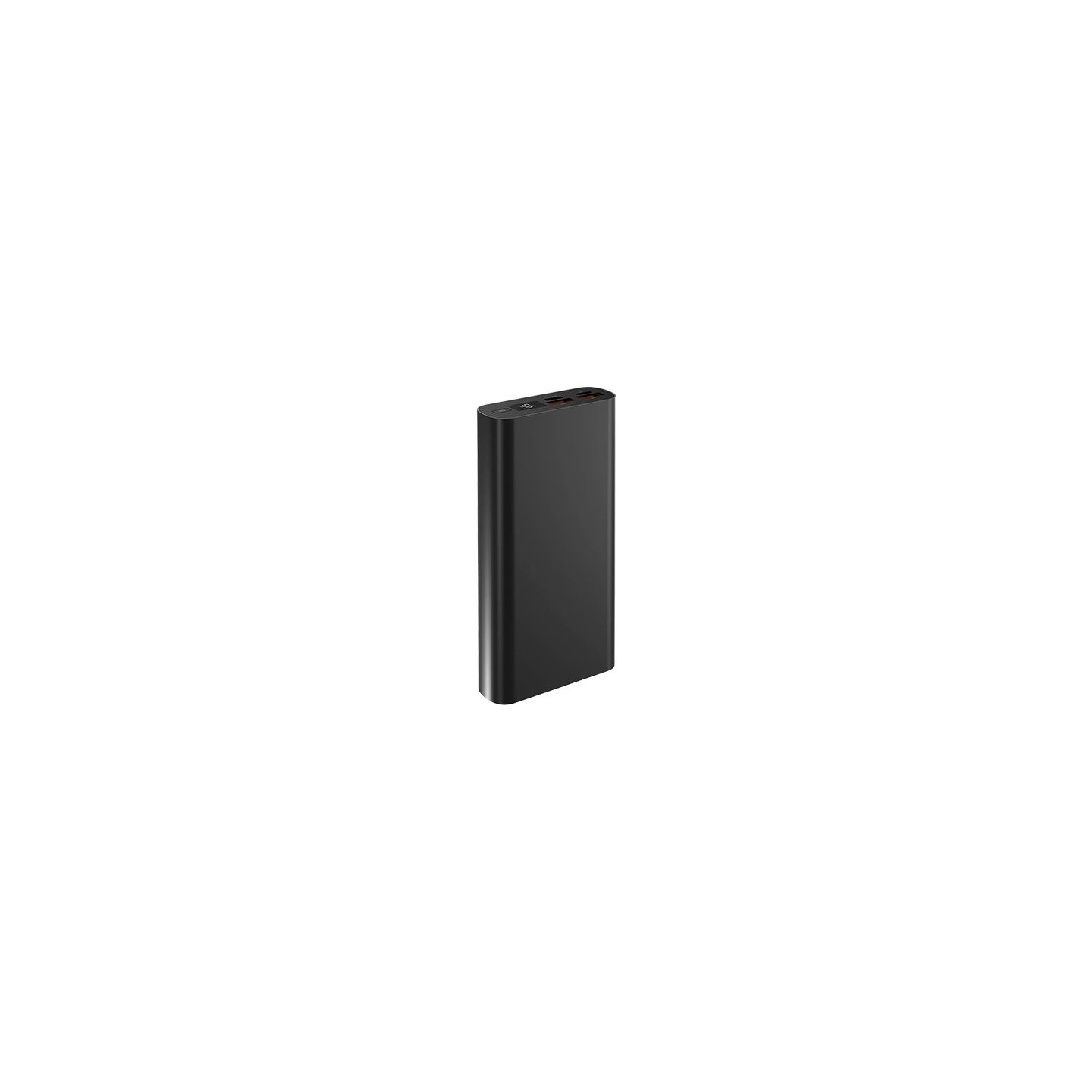 Navitel PWR20 AL Black