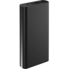 Navitel PWR20 AL Black