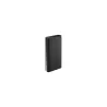 Navitel PWR20 AL Black
