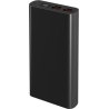 Navitel PWR20 AL Black