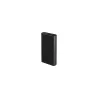 Navitel PWR20 AL Black