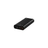 Navitel PWR20 AL Black