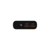 Navitel PWR20 AL Black