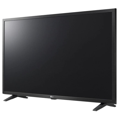 LG | 32LQ63006LA | 32" | Smart TV | WebOS 3.0 | FHD
