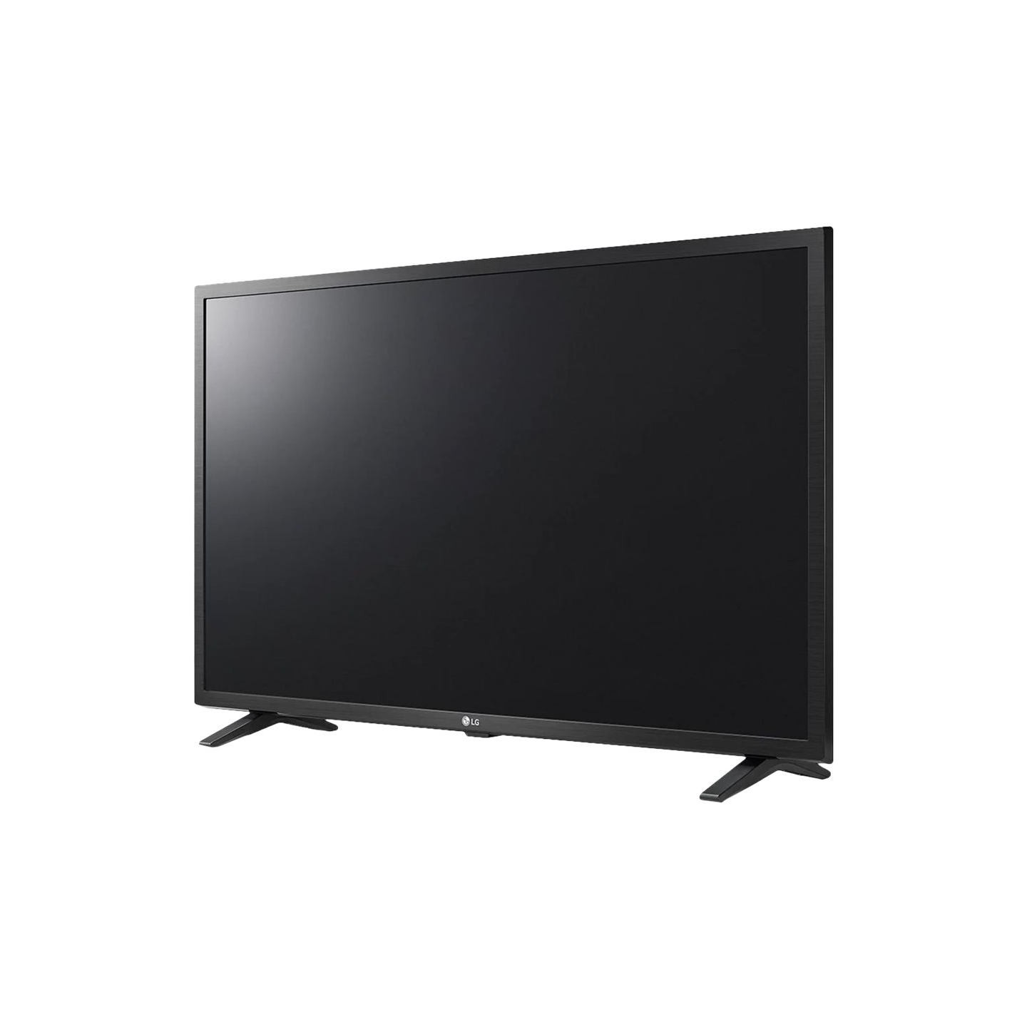 LG | 32LQ63006LA | 32" | Smart TV | WebOS 3.0 | FHD
