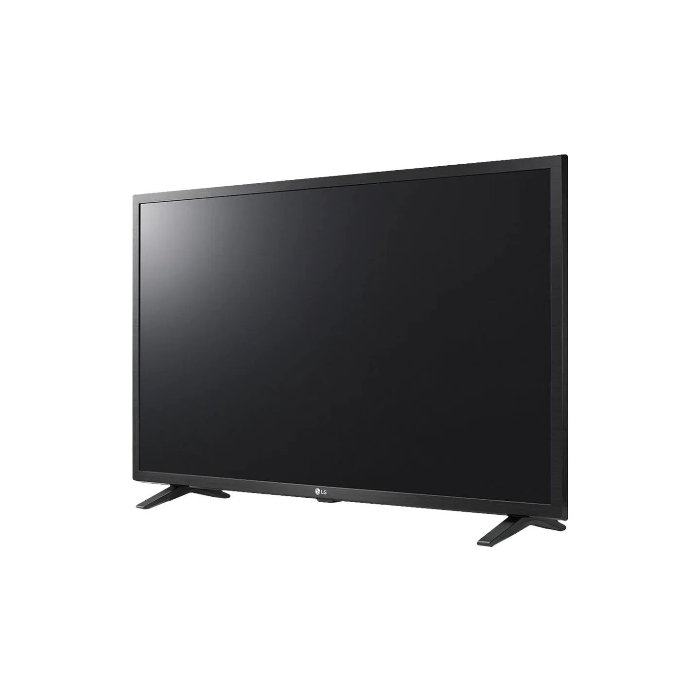 LG 32LQ63006LA 32inch LCD IPS FHD Gen5