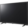 LG | 32LQ63006LA | 32" | Smart TV | WebOS 3.0 | FHD