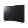 LG | 32LQ63006LA | 32" | Smart TV | WebOS 3.0 | FHD