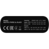 Navitel PWR20 AL Black
