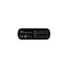 Navitel PWR20 AL Black