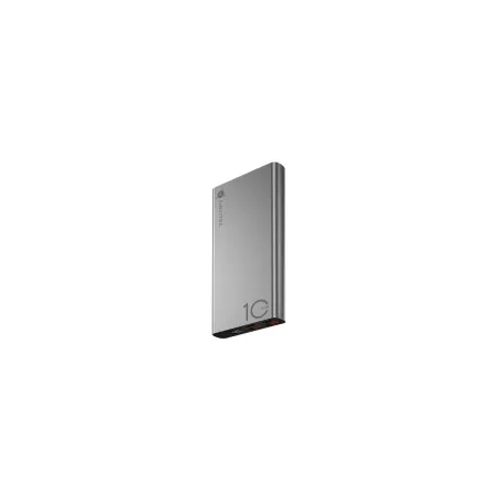 Navitel PWR10 AL Silver