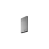 Navitel PWR10 AL Silver