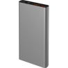 Navitel PWR10 AL Silver