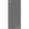 Navitel PWR10 AL Silver