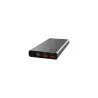 Navitel PWR10 AL Silver